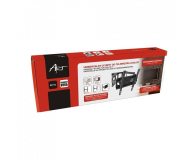 ART OUTLET - AR-51 - 1195261 - zdjęcie 2